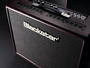 UK design, Korean manufacture, top-drawer performance